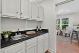 224 White Oaks Circle - Photo 7