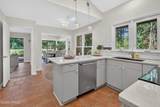 224 White Oaks Circle - Photo 8