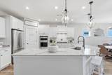 744 Danner Drive - Photo 1