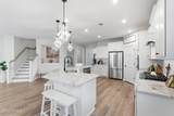 744 Danner Drive - Photo 14