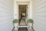 744 Danner Drive - Photo 6