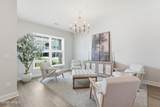 744 Danner Drive - Photo 8