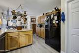 76 Sunset Boulevard - Photo 22