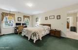 76 Sunset Boulevard - Photo 24