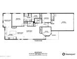244 Turnberry Woods Drive - Photo 44