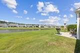 244 Turnberry Woods Drive - Photo 45