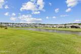 244 Turnberry Woods Drive - Photo 46
