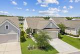 244 Turnberry Woods Drive - Photo 47