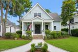 94 Ponvert Drive - Photo 1