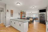 9 Ebb Tide Court - Photo 13