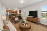 46 Cedarwood Street - Photo 12