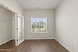46 Cedarwood Street - Photo 6