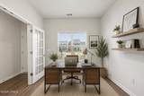 46 Cedarwood Street - Photo 7