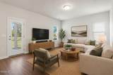 46 Cedarwood Street - Photo 9