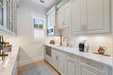 2 Grain Bin Court - Photo 38