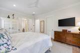 2 Grain Bin Court - Photo 42