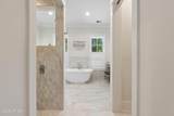 2 Grain Bin Court - Photo 44
