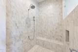 2 Grain Bin Court - Photo 45