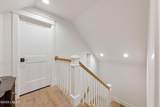 2 Grain Bin Court - Photo 60