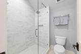 2 Grain Bin Court - Photo 65