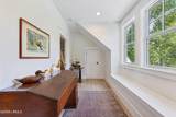 2 Grain Bin Court - Photo 67