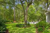 2 Grain Bin Court - Photo 74