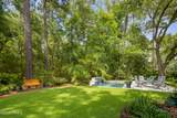 2 Grain Bin Court - Photo 75