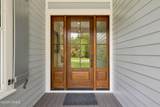 2 Grain Bin Court - Photo 8