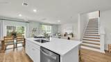 801 Castle Hill Drive - Photo 2