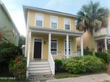 905 12th Street - Photo 1