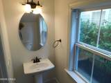 905 12th Street - Photo 10