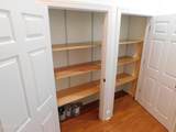 905 12th Street - Photo 11