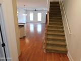 905 12th Street - Photo 12