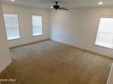 905 12th Street - Photo 13