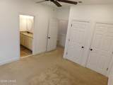 905 12th Street - Photo 14