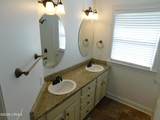 905 12th Street - Photo 15