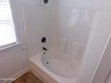 905 12th Street - Photo 16