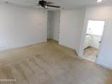 905 12th Street - Photo 17