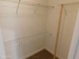 905 12th Street - Photo 18