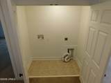 905 12th Street - Photo 19