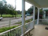 905 12th Street - Photo 2
