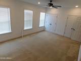 905 12th Street - Photo 20
