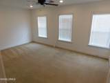 905 12th Street - Photo 21