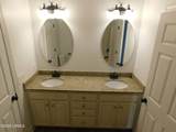 905 12th Street - Photo 22