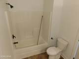 905 12th Street - Photo 23