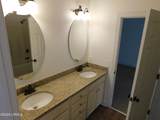 905 12th Street - Photo 24
