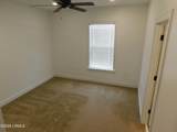 905 12th Street - Photo 25