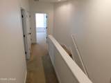 905 12th Street - Photo 26