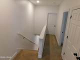 905 12th Street - Photo 27