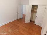 905 12th Street - Photo 28